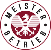 MEISTER BETRIEB Meister Betrieb